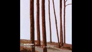 Midlake -  Simple