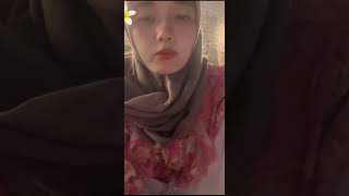 Download lagu Desi chahyati duduk rileks mp3