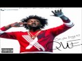 Que Ft 2 Chainz Rich Problems Explicit