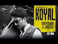 KOYAL DURYODHAN JAIVEER NEW HARYANVI SONG 2025