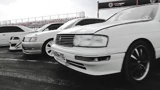 ВИДЕО-ОТЧЕТ TONERCLUB25