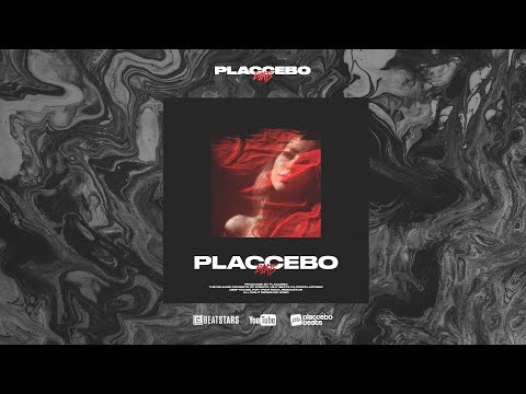 [SOLD] Guitar Type Beat x ufo361 Type Beat 2020 "Pismo" Emotional Sad x Damso x Pnl x Ninho