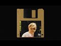 FREE ASAP ROCKY X DRAKE TYPE BEAT 2023 HOLY MOB