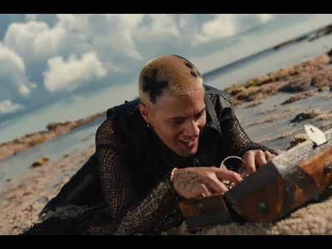 Dirty Suc, Tekilas - Internacional