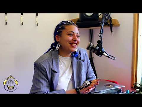 Chikaya Interview - "I AM GOING BACK TO THE BASICS"