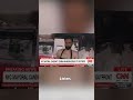Cringeworthy Moment NYC Mayoral Candidate Zohran Mamdani S Rap Video Played During Live Interview