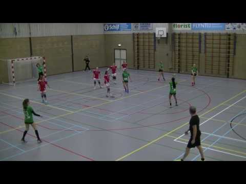 201704 KDO DB1   VOC DB2  tweede helft   deel 1