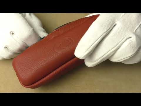 Dunhill Year of the Ox County - pipe D709