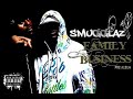 Smugglaz Family Business Pre Album Pt 2 Toronto Rappers Hip Hop Series