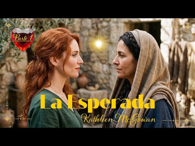 Vídeo relacionado con El príncipe poeta: Libro tercero del Linaje de la Magdalena (Umbriel narrativa nº 3)