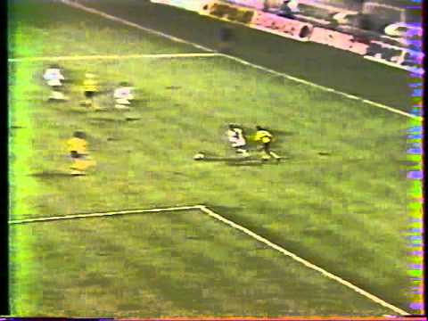 Pilorget   Waterschei 1983