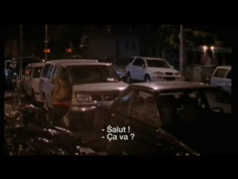 The Pleasure Of Being Robbed Bande Annonce