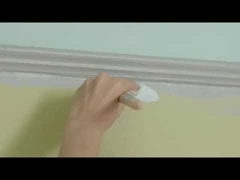download lagu mp3 mp4 How Long Does Paint Last On Walls, download lagu How Long Does Paint Last On Walls gratis, unduh video klip How Long Does Paint Last On Walls