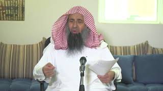 حكم إكراه المريض على تناول الدواء image