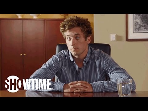 Shameless | Next on Episode 8 | Season 7