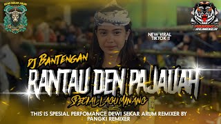 Download lagu DJ BANTENGAN MINANG RANTAU DEN PAJAUAH VIRAL TIKTOK DEWI SEKAR ARUM FT PANGKI REMIXER FREE FLM? mp3 Download lagu DJ BANTENGAN MINANG RANTAU DEN PAJAUAH VIRAL TIKTOK DEWI SEKAR ARUM FT PANGKI REMIXER FREE FLM? mp3
