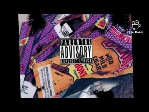 TeamEast Marrion & Utb Sky - Lyrical (Audio)