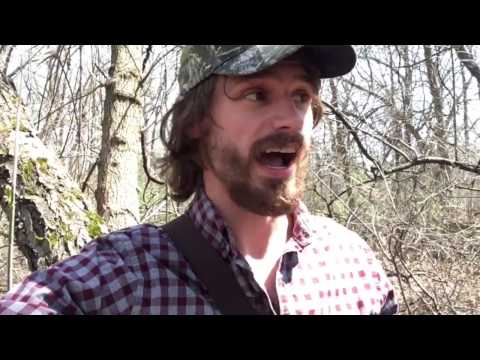 私はハンガリーで最も大胆な語学学習者でした。 (I was the BOLDEST language learner in Hungary.)