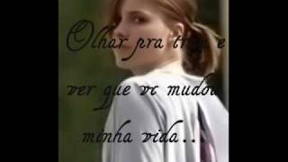 Nathallie Anne Modesty