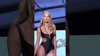 #swimming #swimwear #swimsuit #beachwear #beachwear #bikini #bikini #tiktok #trending