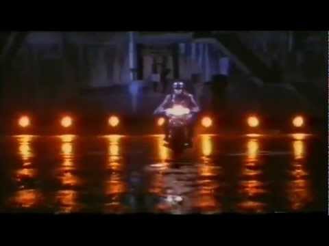 Style - It's A Secret 1988 ☆