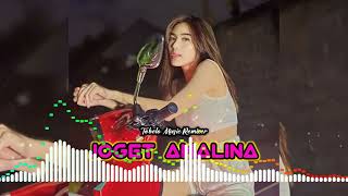 Download lagu TMR - JOGET AMALINA REMIX\\LAGU ACARA [Billy_GMZTR]🔥💃 mp3