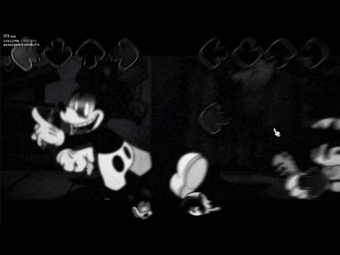 [CANCELLED] - Unknown Suffering - Wednesday Infidelity: Downward Reliance - [OFFICIAL]