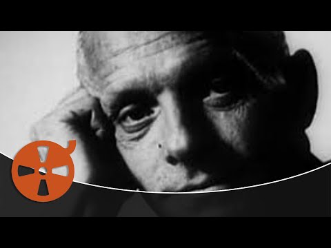 Canaris und der Widerstand