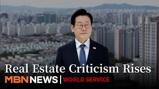 Download the video "Real Estate Policy Poll: Homeowners Show Higher Support Than Non-Owners"