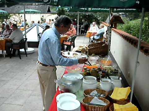 Holzschuh´s Schwarzwaldhotel in Schönmünzach