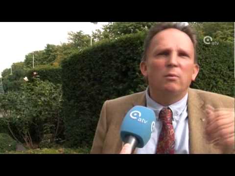 Cipiersvakbonden in de clinch met advocaat