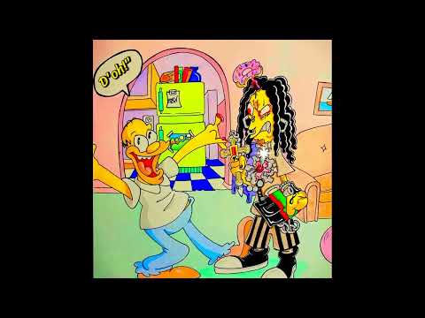 [FREE] Trippie Redd Type Beat "Satellite Image"