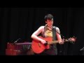 RITA PAYNE - THE PATCHWORK SONG 