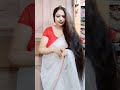 MY NEW CHANNEL IS COMING SOON PLEASE JOIN AND SUPPORT ME THEIR TOO