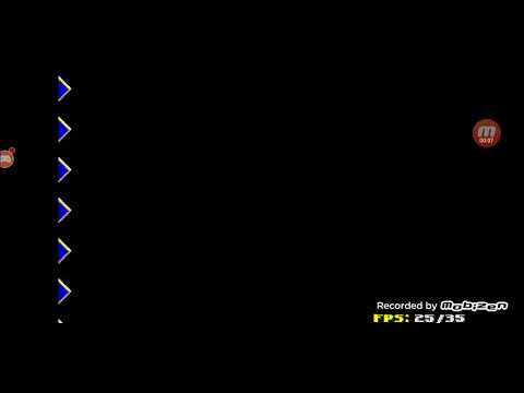 I actually found this softlock kinda in srb2