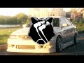 Ogryzek - AURA (Sped Up)