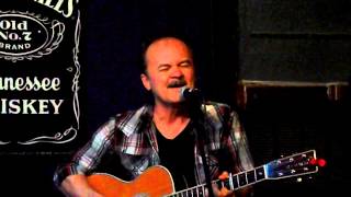 03 Jimmy Fortune singing If I Was God