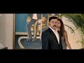 Malayalam Blockbuster Full Movie 2019 New Malayalam Full Movie HD 2019 New Releases