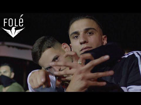 Lil Don x AGON - BENZ (Prod. by Marco Tolo & Benny be & SinkronMusic)