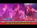 HEBOH Video Olla Ramlan Pamer Goyang Erotis Saat NgeDJ Di Kelab Malam Gosip Terbaru