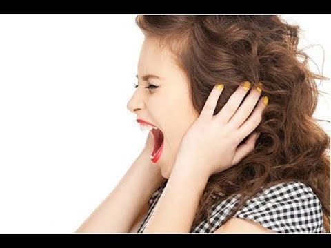 Curare linfiammazione delle articolazioni e legamenti Guarigione unguento di dolori articolari