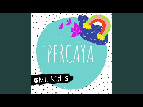 Download GMII Kids - Ayo Kita Bertumbuh MP3