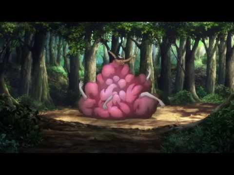 Fate UBW Shinji became Your Mother's Womb