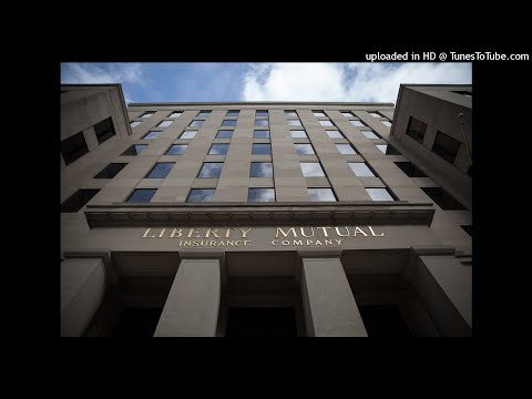 The Playmates are on the run  Liberty Mutual Insurance Commercial