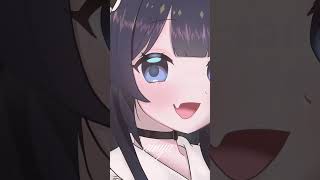 【実績公開】バストアップイラスト #vtuber #イラスト