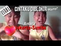 Viral, Video Lucu Kisah Cinta "LDR" Anak SD diBlokir Mama