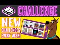 Boomerang Challenge Boomerang UK
