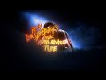 The Halloween Tree Live Action Scenes 2024