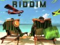 Take It Easy Riddim Mix Ranch Entertainment