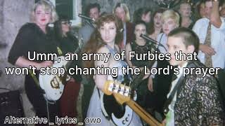 Cover art for Nice Nice